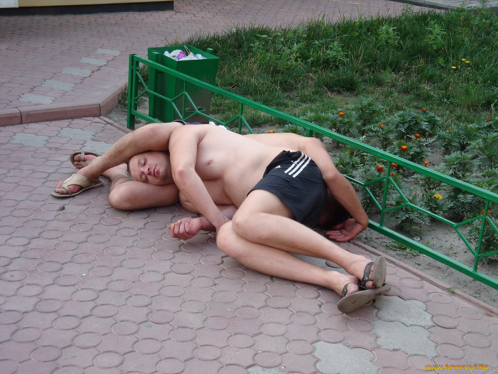 , , , , , 